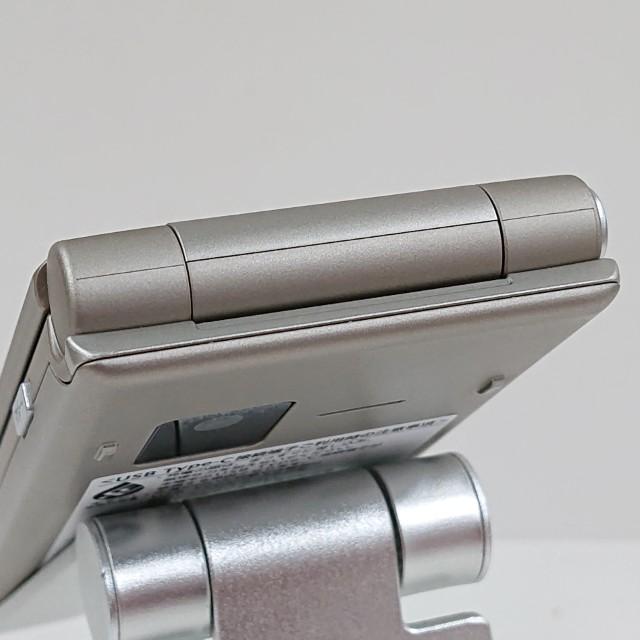 arrows ケータイ ベーシック F-41C ドコモ ゴールド 送料無料 即決