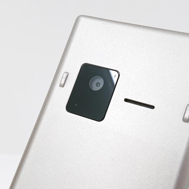 arrows ケータイ ベーシック F-41C ドコモ ゴールド 送料無料 即決