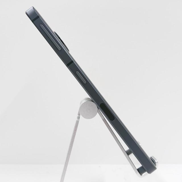 AQUOS sense7 SH-53C ドコモ ブラック 送料無料 即決 本体 c15749