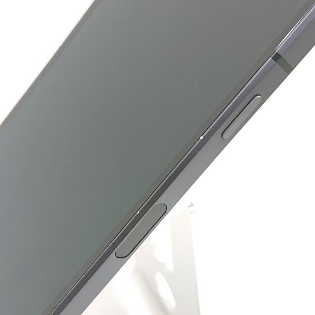 AQUOS sense7 SH-53C ドコモ ブラック 送料無料 即決 本体 c15749