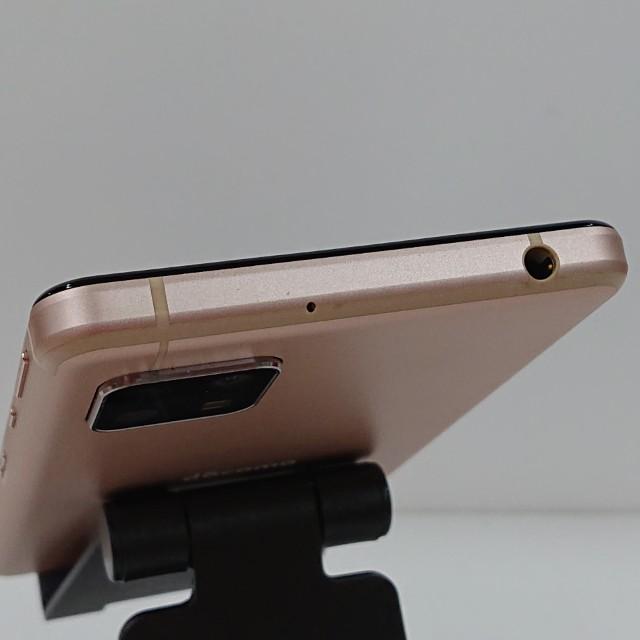 AQUOS sense4 SH-41A docomo＜ライトカッパー＞ AQUOS sense4 SH-41A ドコモ ライトカッパー 送料無料 即決 本体