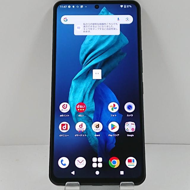 R7 AQUOS docomo SH-52C SH R7 SH-52C【AQUOS R7 ムスビー｜SIMフリー【新品・未使用】AQUOS スマートフォン本体 スマートフォン本体