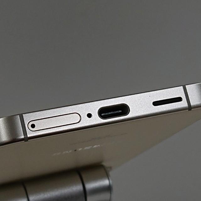 Galaxy S24 SC-51E ドコモ アンバーイエロー 送料無料 即決 本体
