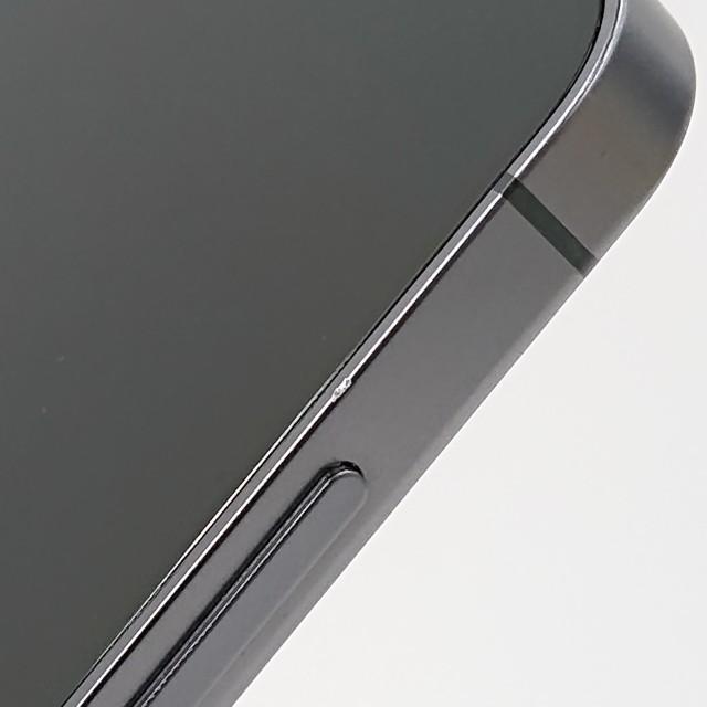 Galaxy S24 SC-51E ドコモ オニキスブラック 送料無料 即決 本体