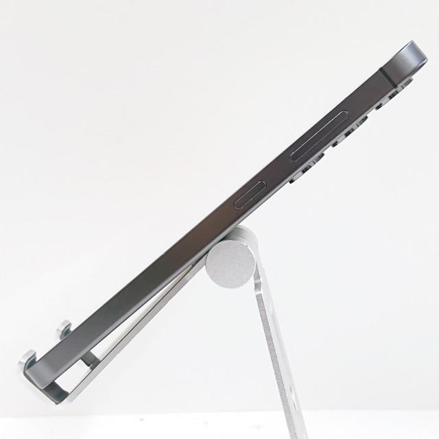 Galaxy S24 SC-51E ドコモ オニキスブラック 送料無料 即決 本体