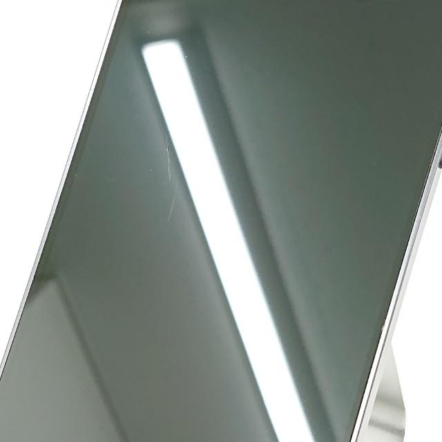 Galaxy S24 SC-51E ドコモ オニキスブラック 送料無料 即決 本体