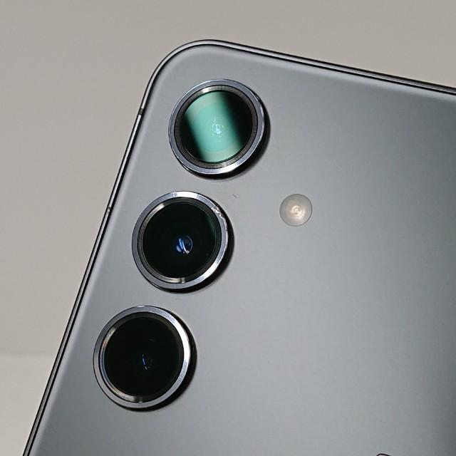 【新品】Galaxy S24 SC-51E オニキスブラック ドコモ版 Galaxy S24 SC-51E ドコモ オニキスブラック 送料無料 即決 本体