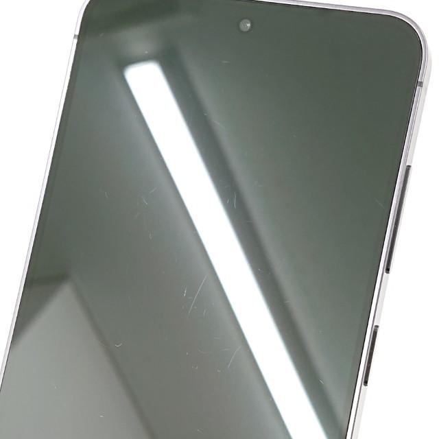 Galaxy S24 SC-51E ドコモ オニキスブラック 送料無料 即決 本体
