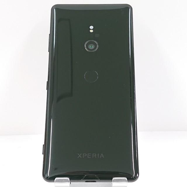 【あ】送料8900円 高速バス夢街道会津号の運賃改定について - お知らせ - 会津バス