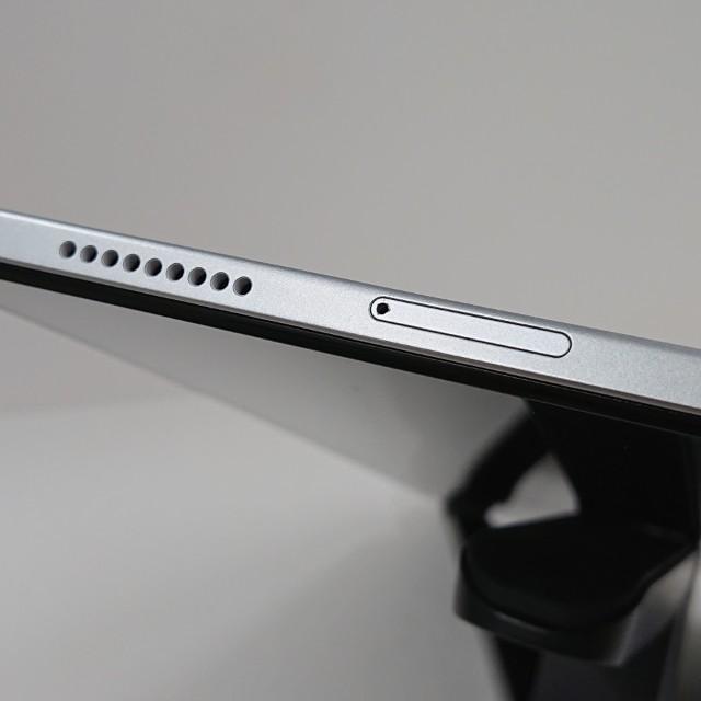 Lenovo Tab P11 5G LET01 TB-J607Z au ムーンホワイト 送料無料 即決