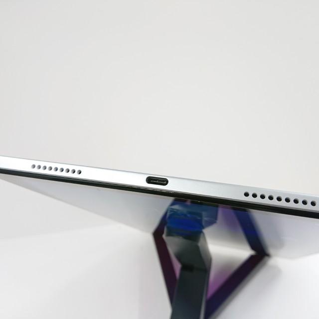 Lenovo Tab P11 5G LET01 TB-J607Z au ムーンホワイト 送料無料 即決