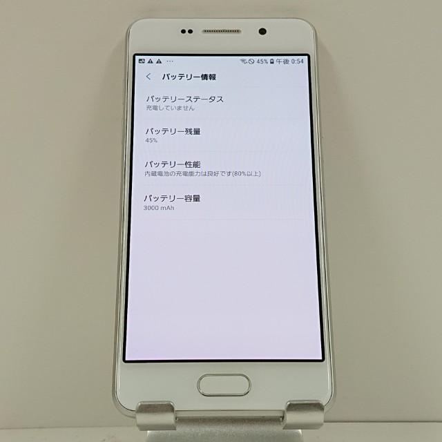 Galaxy S20 5G docomo ホワイト　ジャンク Galaxy S20 5G docomo128G SC-51Aホワイト Galaxy S20 SC-51Aa