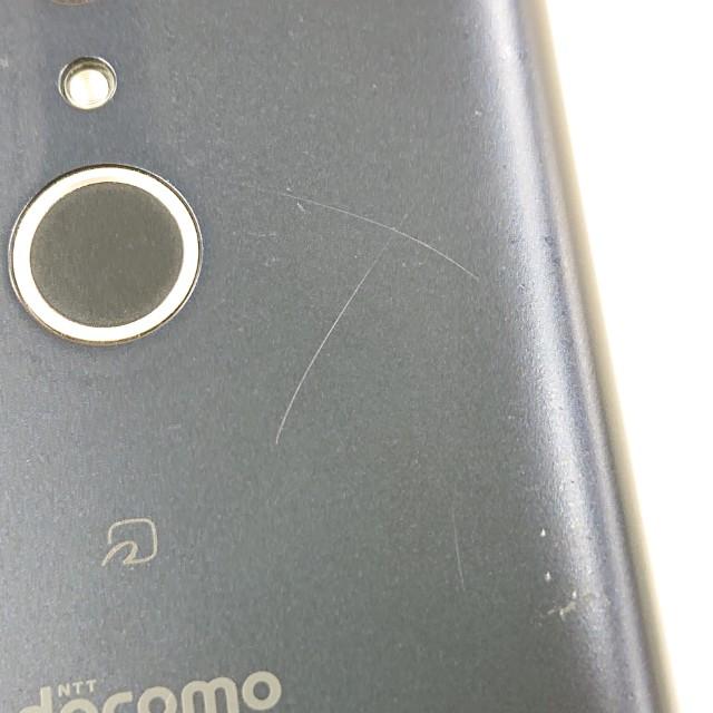 arrows Be4 Plus F-41B ドコモ ブラック 送料無料 即決 本体 c15880