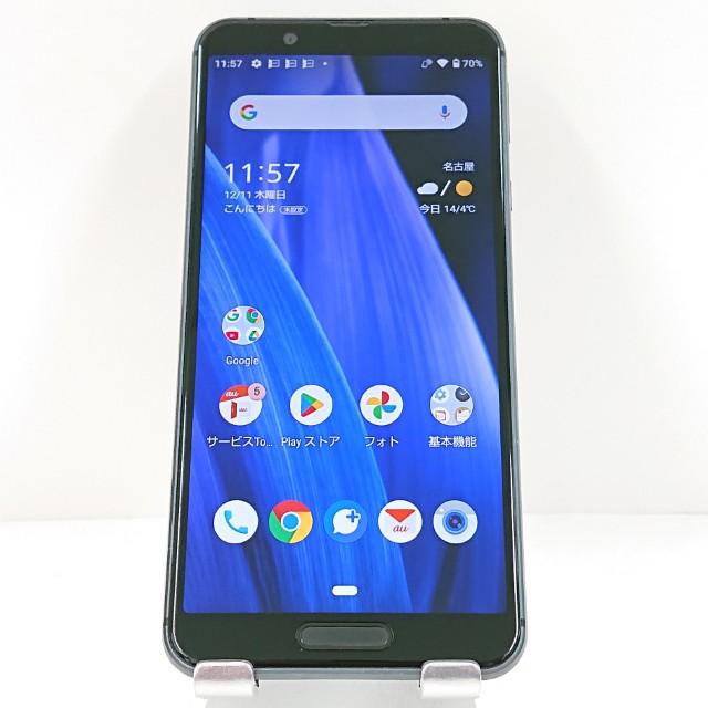 【MINHさん専用】AQUOS sense3 SHARPSHV45 10台セット Amazon | AU AQUOS sense3 SHV45 Light Copper ライトカッパー 白ロム