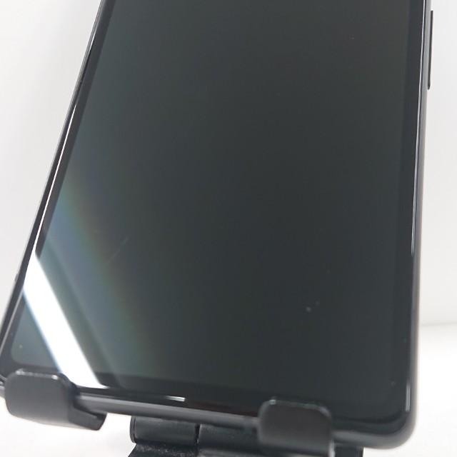 Google Pixel 7a au チャコール 送料無料 即決 本体 c15898 : アーク