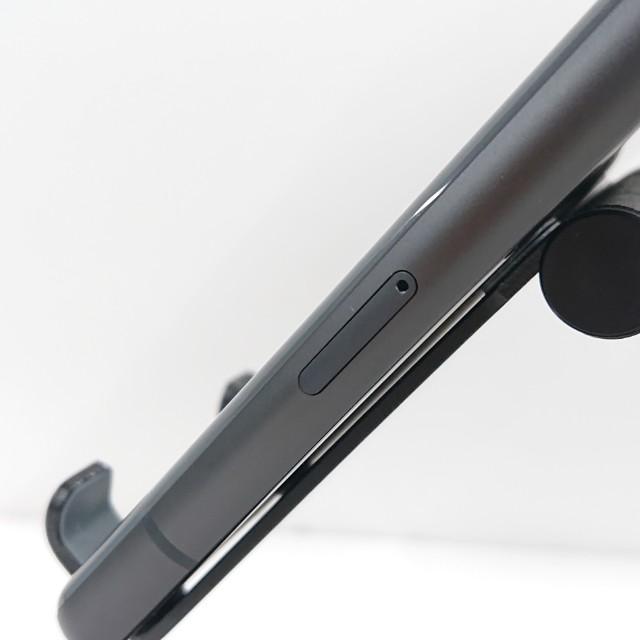 Google Pixel 7a au チャコール 送料無料 即決 本体 c15898 : アーク