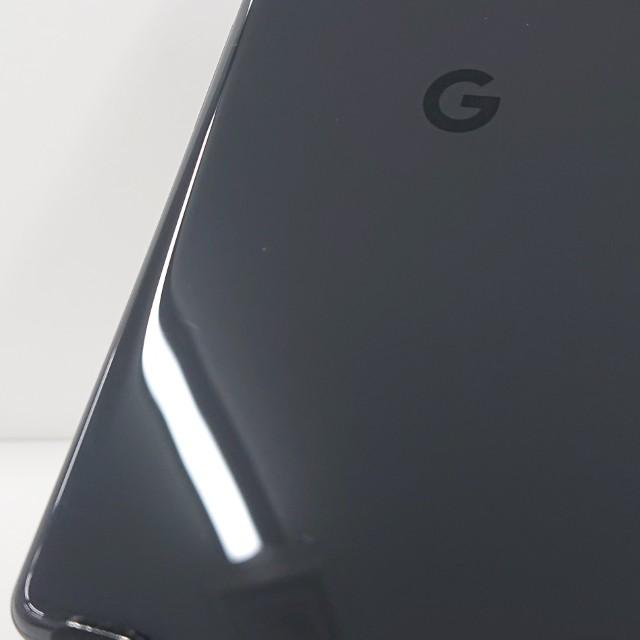Google Pixel 7a au チャコール 送料無料 即決 本体 c15898 : アーク
