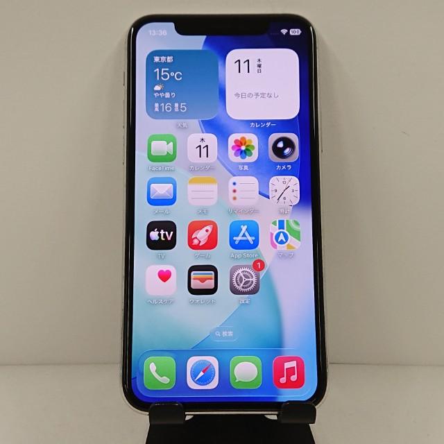 Apple iPhone 11pro 512GB シルバー Amazon | 【整備済み品】 Apple iPhone 11 Pro 512GB シルバー SIM