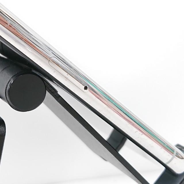 iPhone11 Pro 512GB ドコモ シルバー 送料無料 即決 本体 c15909