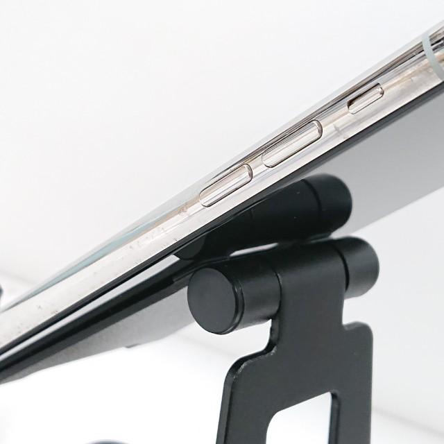iPhone11 Pro 512GB ドコモ シルバー 送料無料 即決 本体 c15909
