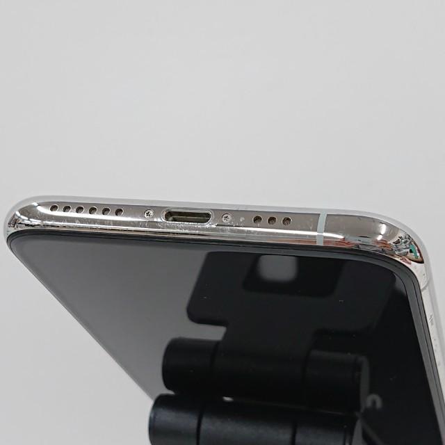 Apple iPhone 11 Pro シルバー 本体　512GB ジャンク品 ジャンク品】iPhone 11 Pro Max 512GB シルバー