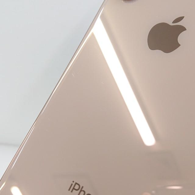 iPhoneXS 512GB ドコモ ゴールド 送料無料 即決 本体 c15914 : アーク