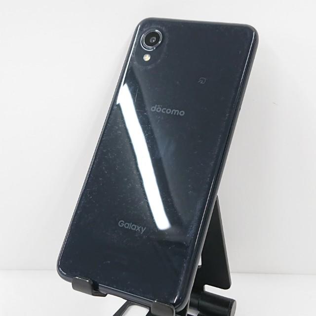 Galaxy A22　5G SC- 56B ブラック Amazon.co.jp: Samsung Galaxy A22 5G SC-56B 4GB (Memory) / 64GB