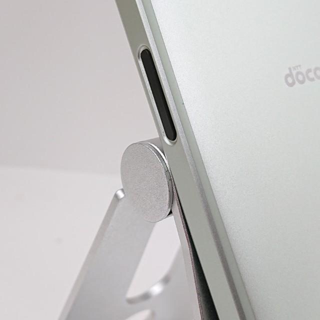 AQUOS sense8 SH-54D ドコモ ペールグリーン 送料無料 即決 本体