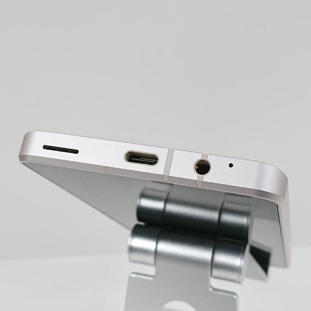 AQUOS sense8 SH-54D ドコモ ライトカッパー 送料無料 即決 本体