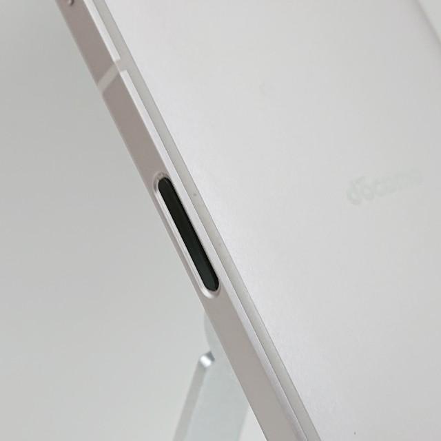 AQUOS sense8 SH-54D ドコモ ライトカッパー 送料無料 即決 本体