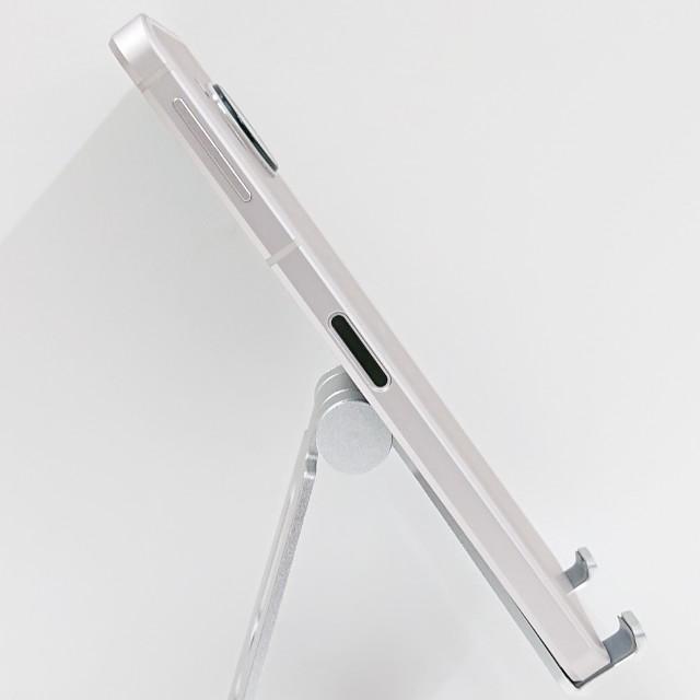 AQUOS sense8 SH-54D ドコモ ライトカッパー 送料無料 即決 本体