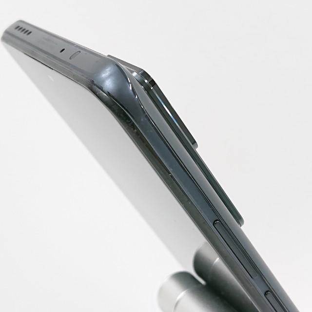 ★美品★Xiaomi12T Pro 256GB A201XM 国内版SIMフリー ゲオ公式通販サイト/ゲオオンラインストア【中古】【安心保証】 Xiaomi