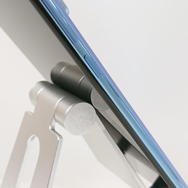 Xiaomi 12T Pro A201XM SoftBank ブルー 送料無料 即決 本体 c15965