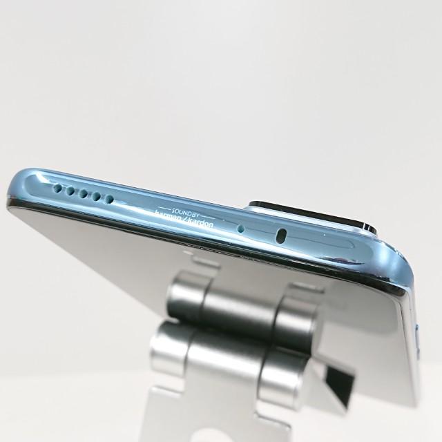 Xiaomi 12t Pro softbank（SIMフリー） 本体 Xiaomi Xiaomi 12T Pro