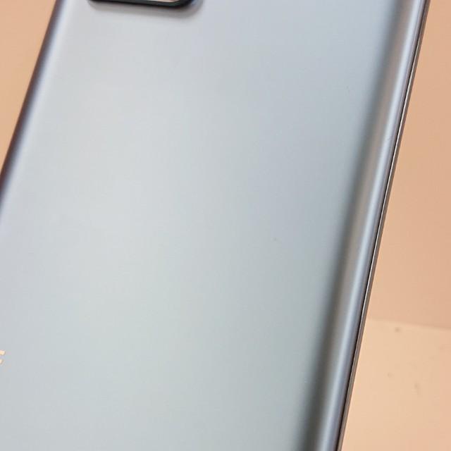 Xiaomi 12T Pro A201XM SoftBank ブルー 送料無料 即決 本体 c15976