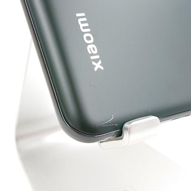 Xiaomi 12T Pro A201XM SoftBank ブラック 送料無料 即決 本体 c15980