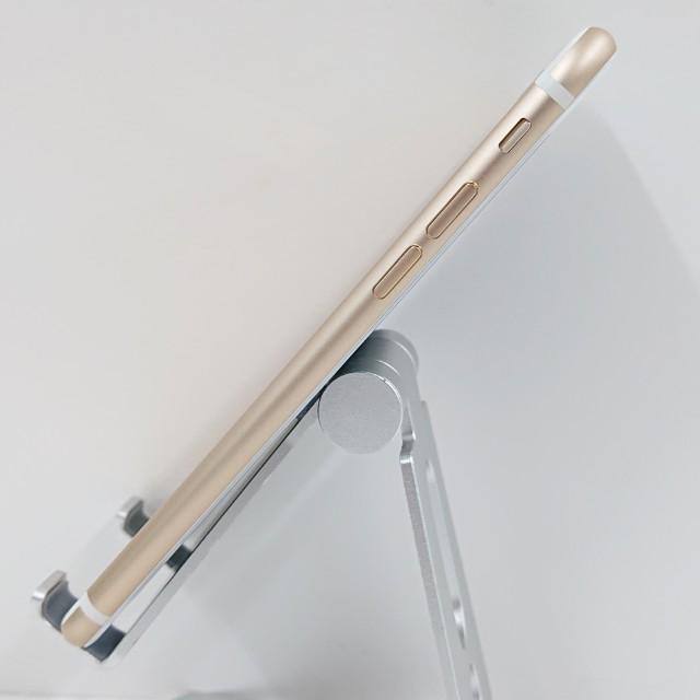 iPhone7 32GB ドコモ ゴールド 送料無料 即決 本体 c16007 : アーク