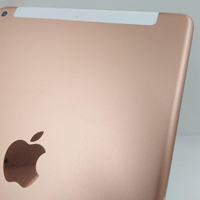 美品★iPad 第7世代 32GB Wi-Fi Cellularドコモ iPad 第7世代 Wi-Fi+Cellular 32GB ドコモ ゴールド 送料無料 即決