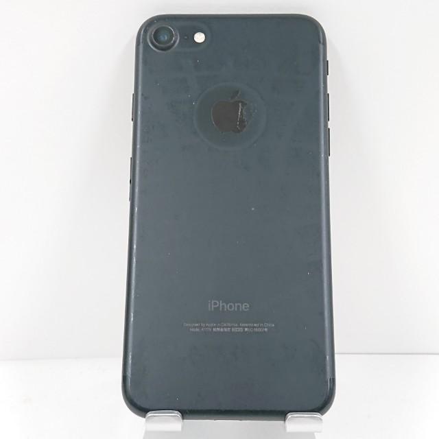 スマートフォン本体 ブラック SONY Walkman NW-ZX300【64GB+sd 64GB】ブラック New Sony NW-ZX300