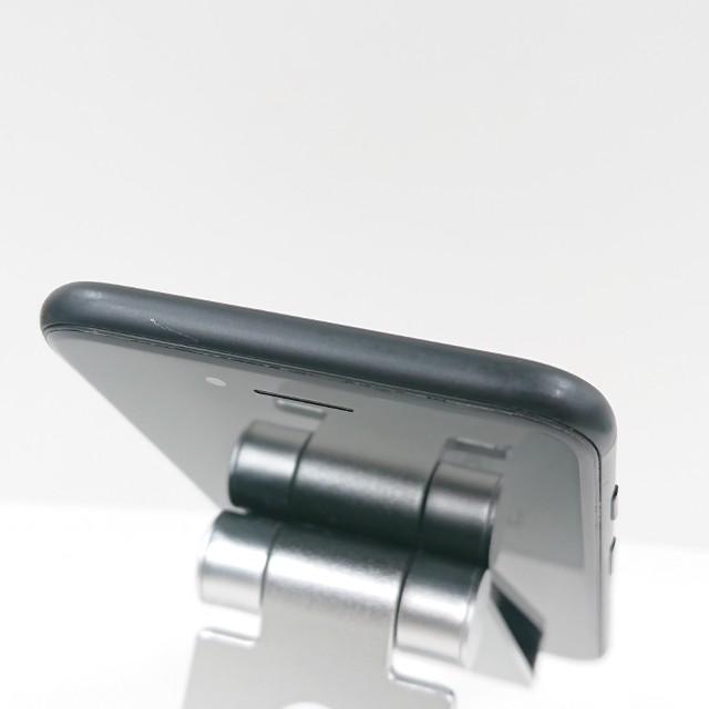 iPhone7 32GB ドコモ Apple iPhone 7 32GB docomo 価格比較 - 価格.com