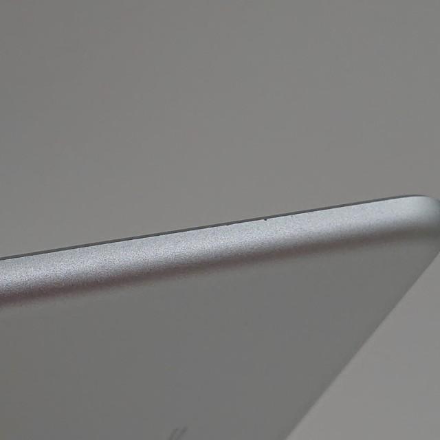 Ipad mini 5 本体　64GB Wi-Fiモデル シルバー iPad mini 第5世代 WiFi 64GB 本体 シルバー iPad mini 第5世代 64GB