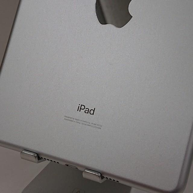 Ipad mini 5 本体　64GB Wi-Fiモデル シルバー iPad mini 第5世代 WiFi 64GB 本体 シルバー iPad mini 第5世代 64GB