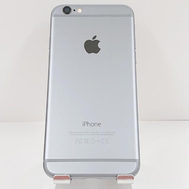 スマホアクセサリー iPhone6 16GB Silver docomo iPhone 6 Silver 16 GB docomo iPhone 6 Silver 64 GB docomo スマホ