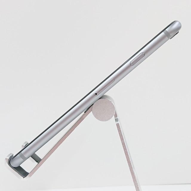 iPhone6 16GB ドコモ スペースグレイ 送料無料 即決 本体 c16052