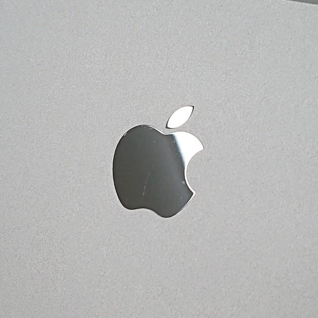 iPhone6 16GB ドコモ スペースグレイ 送料無料 即決 本体 c16052