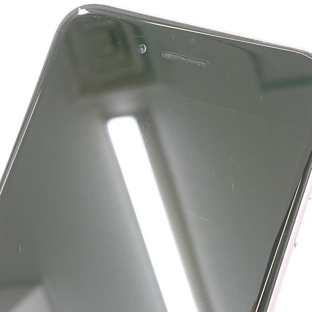 iPhone6 16GB ドコモ スペースグレイ 送料無料 即決 本体 c16056