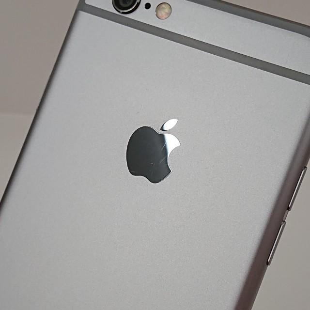 携帯電話/スマホ iPhone 6 16GB docomo  #109 Apple iPhone 6 16GB docomo 価格比較 - 価格.com