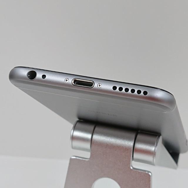 未開封 iPhone 6s 16GB (docomo/スペースグレイ) iPhone 6s Space Gray 16 GB docomo iPhone 6s Silver 16 GB docomo