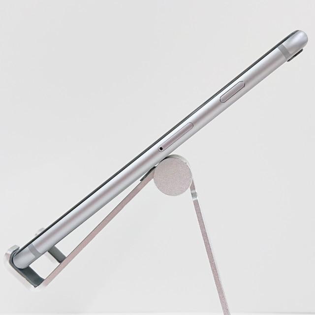 未開封 iPhone 6s 16GB (docomo/スペースグレイ) じゃんぱら-Apple docomo iPhone 6 16GB スペースグレイ MG472J/Aの詳細