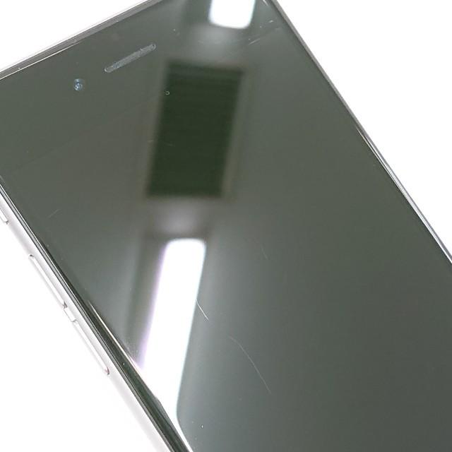 iPhone6 16GB ドコモ スペースグレイ 送料無料 即決 本体 c16059